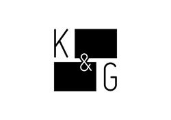 Kin&go
