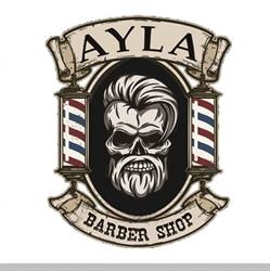 Kapsalon AYLA Beauty