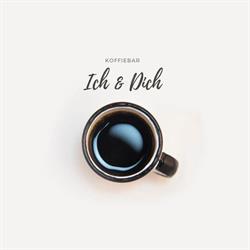 Ich & dich
