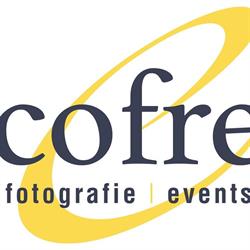 Cofre fotografie