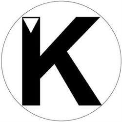Studio KUIT, herstoffeeratelier