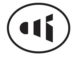 Rijkerack badmintonclub