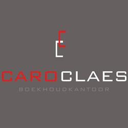 Boekhoudkantoor Caro Claes