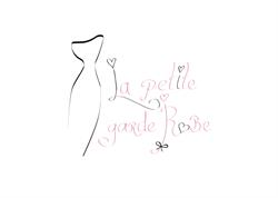 La petite garde robe