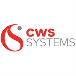CWS-Systems