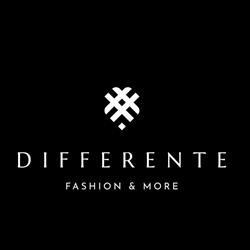 Differente Fashion&More