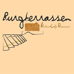 Burgterrassen