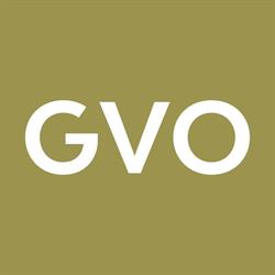 Woonzorggroep GVO