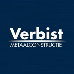 Verbist Metaalconstructie