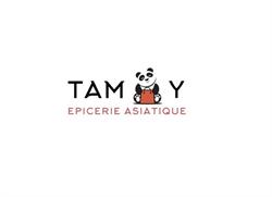 Tam Y