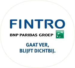 Fintro-Wetteren-B&V Zakenkantoor BV