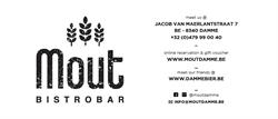 Mout