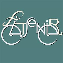 Fietsenier