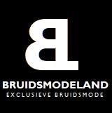 Bruidsmodeland