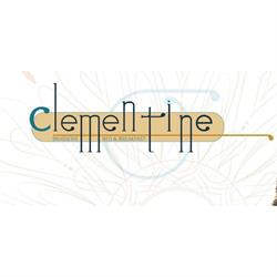 Brasserie Clementine