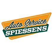 Autoservice Spiessens