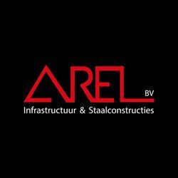 AREL bvba