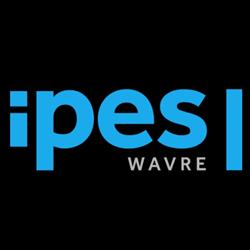 IPES Wavre Officiel