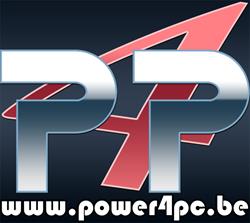 Power4Pc Computerwinkel