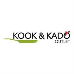 Kook & Kado Lommel