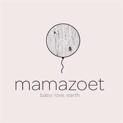 Mamazoet