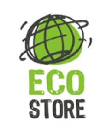 Ecostore