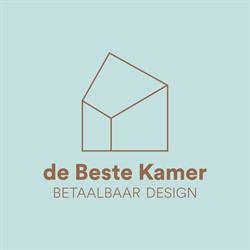 De Beste Kamer
