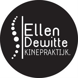 Kinepraktijk Ellen Dewitte Pittem