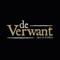 De Verwant