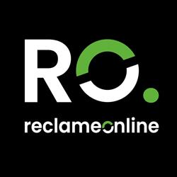 ReclameOnline