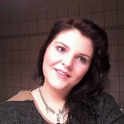 Time 4 Hair   bij   Sarah Bueken