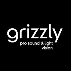 Grizzlysound