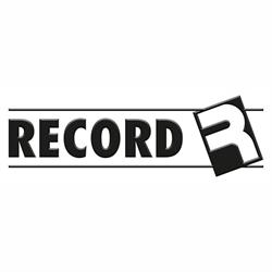 Record bv