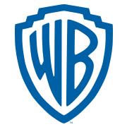 Warner Bros. International Television Production België