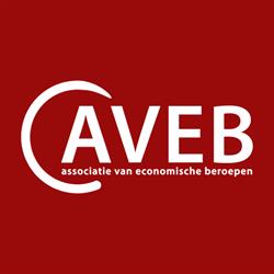 AVEB