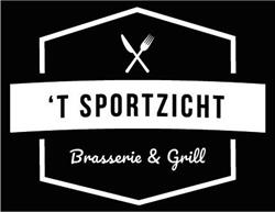 Brasserie & Grill 't Sportzicht