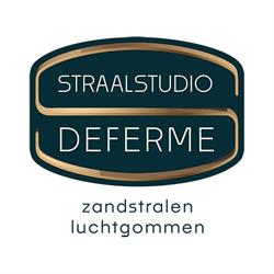 Straalstudio Deferme