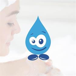 Wecosan bvba