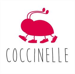Coccinelle Shoes
