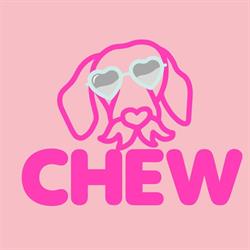 CHEW - hondenparadijs