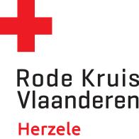 Rode Kruis Herzele