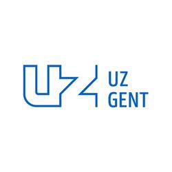 UZ Gent