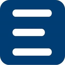 Equilli Slaapexpert Boortmeerbeek