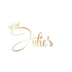 Julie's