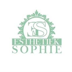 Esthetiek Sophie