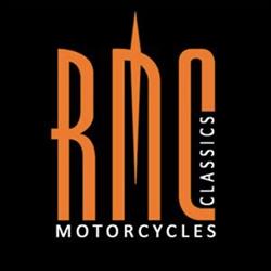 RMC Classics