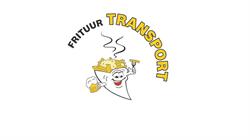 Frituur Transport