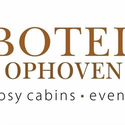 Botel Ophoven