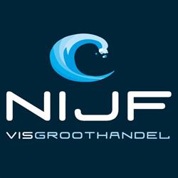 NIJF