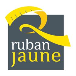 Ruban Jaune Bastogne